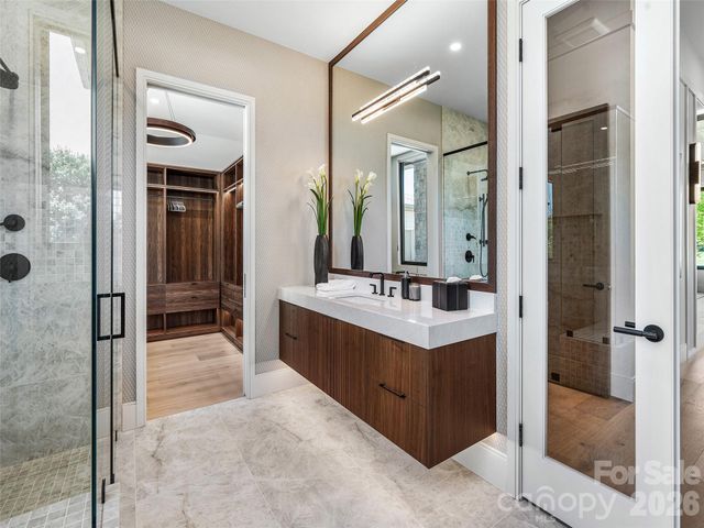 60 Walnut Valley Parkway, Arden, NC 28704