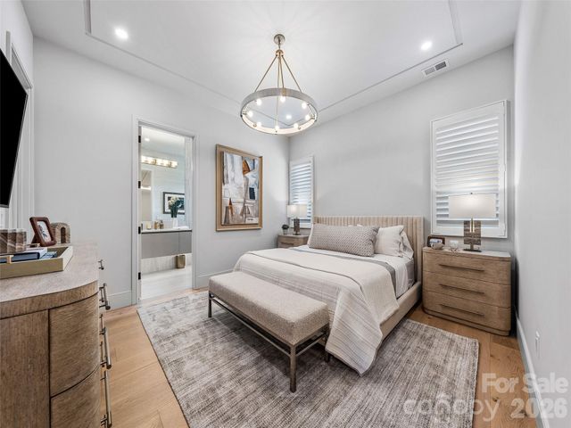 60 Walnut Valley Parkway, Arden, NC 28704