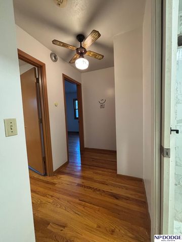 9612 Binney Street, Omaha, NE 68134