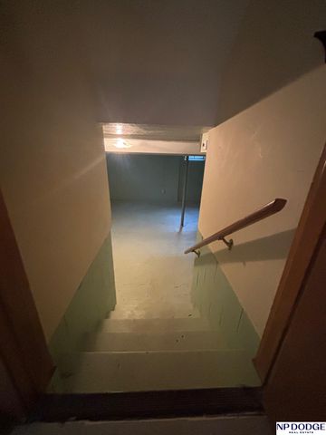 9612 Binney Street, Omaha, NE 68134