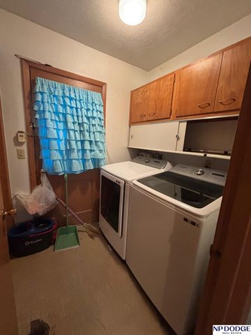 9612 Binney Street, Omaha, NE 68134