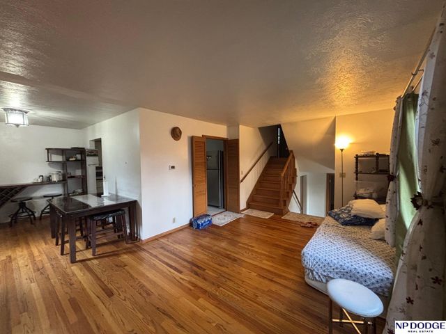 9612 Binney Street, Omaha, NE 68134