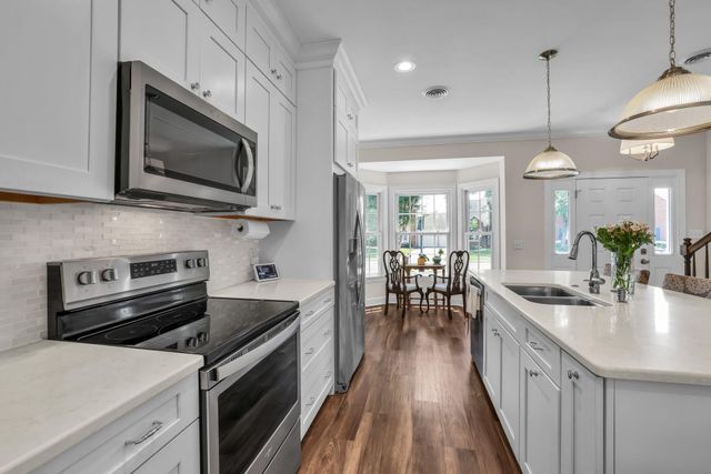 1516 Heritage Landing Drive, Chattanooga, TN 37405