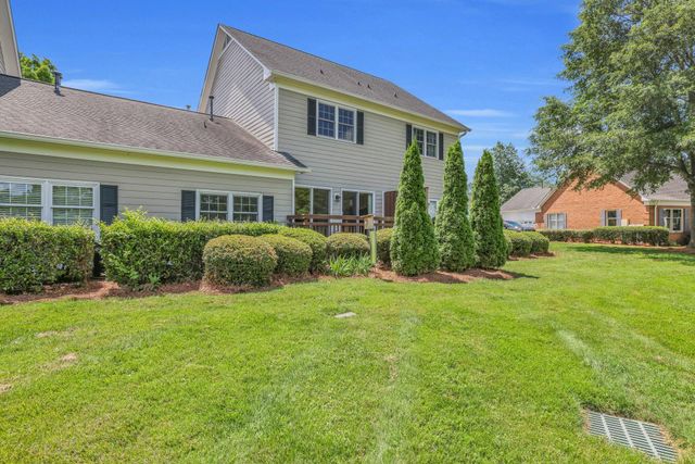 1516 Heritage Landing Drive, Chattanooga, TN 37405