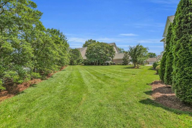 1516 Heritage Landing Drive, Chattanooga, TN 37405