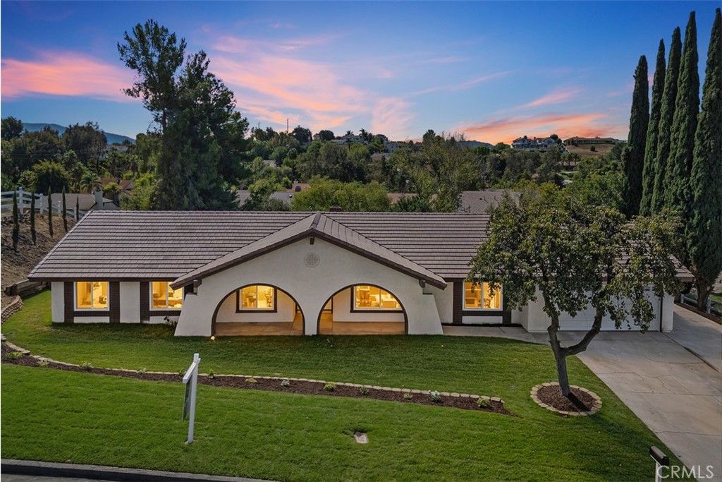30581 Del Rey Road, Temecula, CA 92591