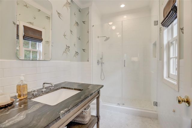 2703 Mid Lane 4, Houston, TX 77027