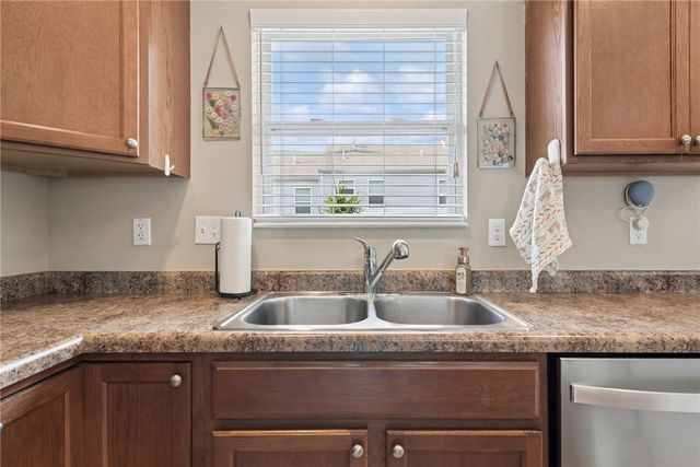 119 Alderwood Drive, South Greensburg Boro, PA 15601