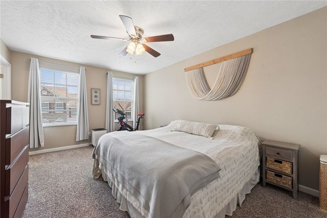119 Alderwood Drive, South Greensburg Boro, PA 15601