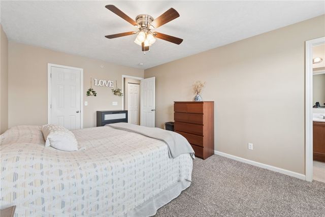 119 Alderwood Drive, South Greensburg Boro, PA 15601