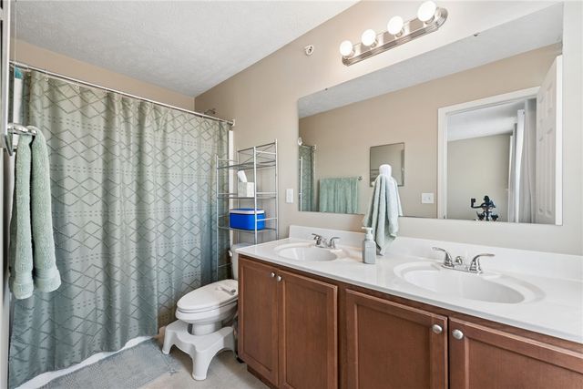 119 Alderwood Drive, South Greensburg Boro, PA 15601