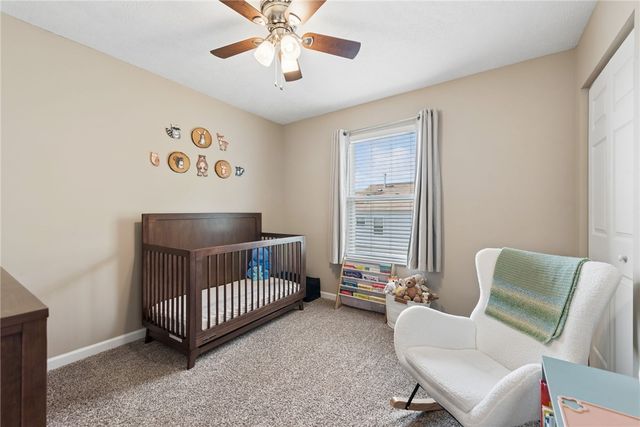 119 Alderwood Drive, South Greensburg Boro, PA 15601
