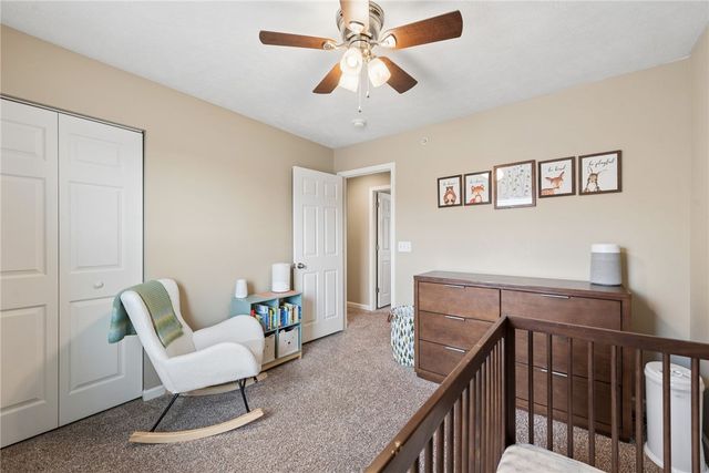 119 Alderwood Drive, South Greensburg Boro, PA 15601