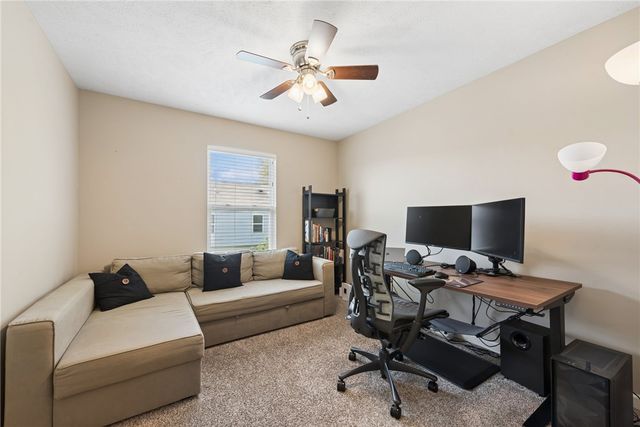 119 Alderwood Drive, South Greensburg Boro, PA 15601