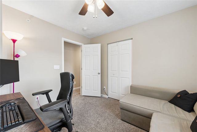 119 Alderwood Drive, South Greensburg Boro, PA 15601