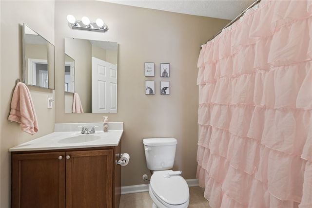 119 Alderwood Drive, South Greensburg Boro, PA 15601