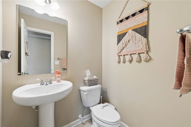 119 Alderwood Drive, South Greensburg Boro, PA 15601