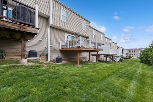 119 Alderwood Drive, South Greensburg Boro, PA 15601