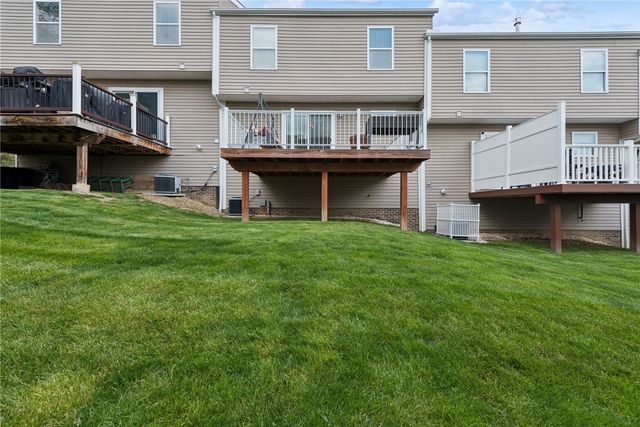 119 Alderwood Drive, South Greensburg Boro, PA 15601