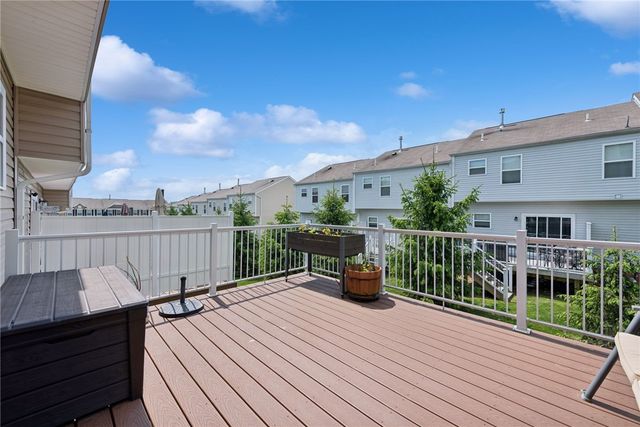 119 Alderwood Drive, South Greensburg Boro, PA 15601