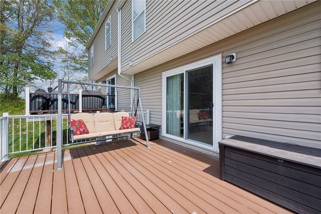 119 Alderwood Drive, South Greensburg Boro, PA 15601