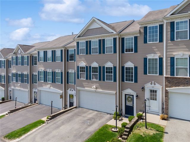 119 Alderwood Drive, South Greensburg Boro, PA 15601