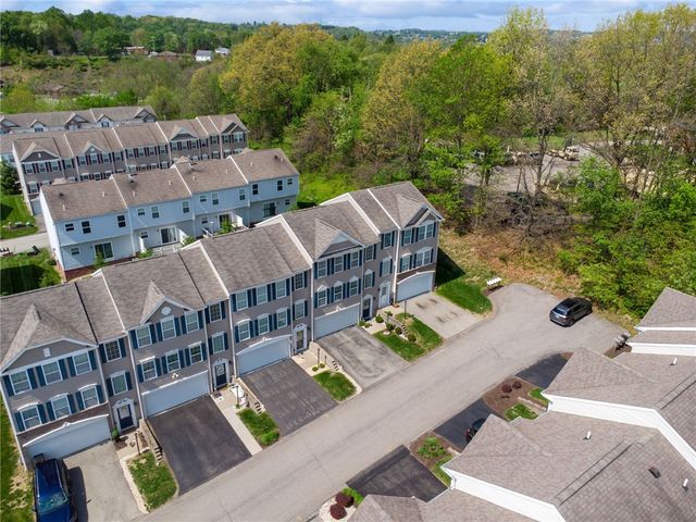 119 Alderwood Drive, South Greensburg Boro, PA 15601