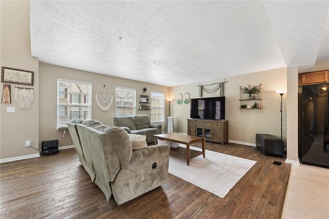119 Alderwood Drive, South Greensburg Boro, PA 15601