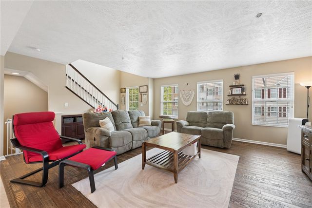 119 Alderwood Drive, South Greensburg Boro, PA 15601