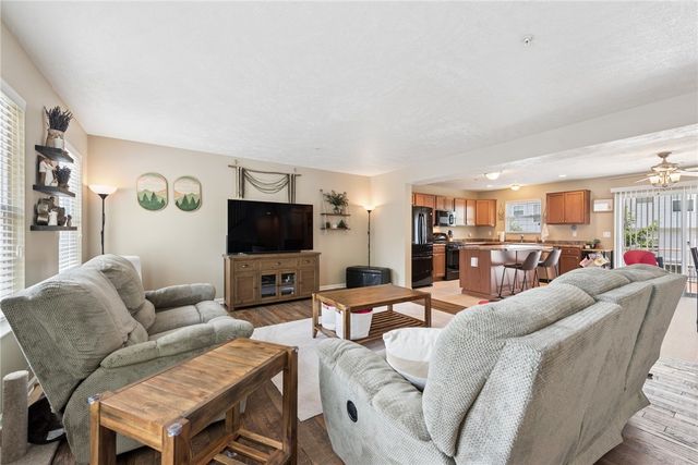 119 Alderwood Drive, South Greensburg Boro, PA 15601