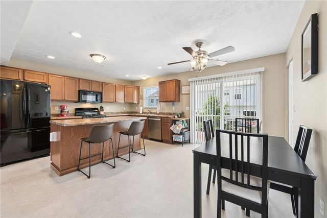 119 Alderwood Drive, South Greensburg Boro, PA 15601