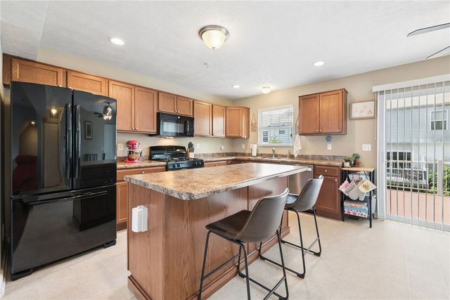 119 Alderwood Drive, South Greensburg Boro, PA 15601