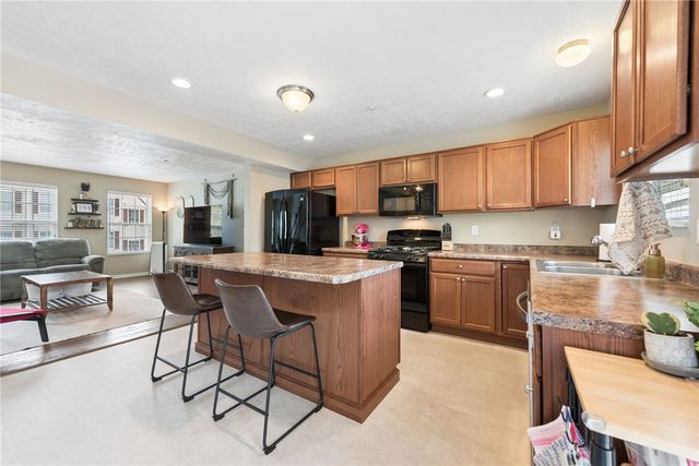 119 Alderwood Drive, South Greensburg Boro, PA 15601