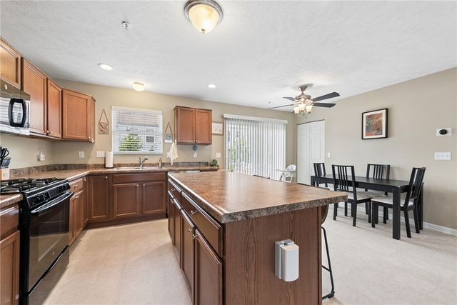 119 Alderwood Drive, South Greensburg Boro, PA 15601