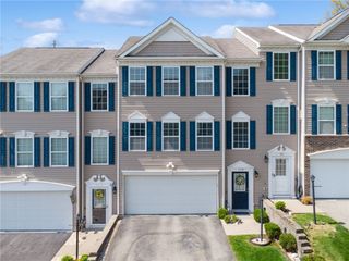 119 Alderwood Drive, South Greensburg Boro, PA 15601