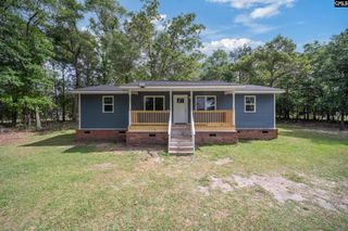 1203 Basil Road, Swansea, SC 29160