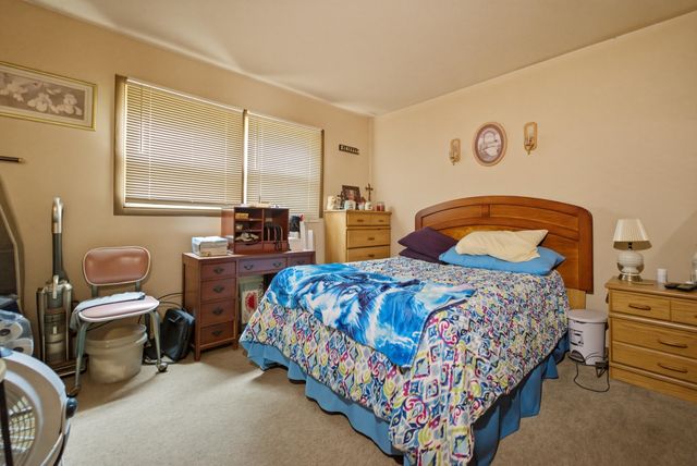 2161 Annabelle Court, Chesterton, IN 46304