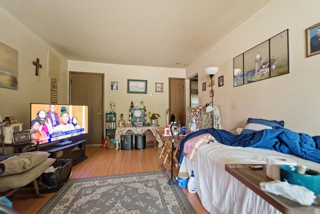2161 Annabelle Court, Chesterton, IN 46304