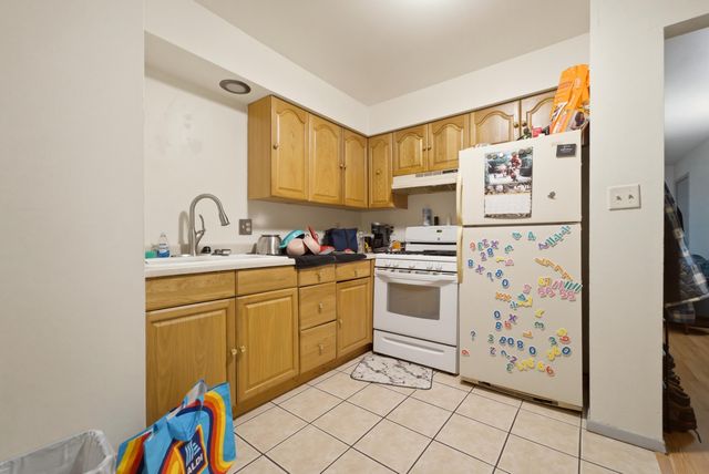 2161 Annabelle Court, Chesterton, IN 46304