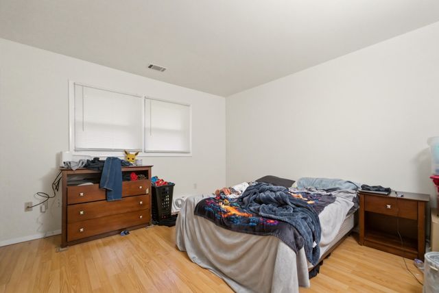 2161 Annabelle Court, Chesterton, IN 46304