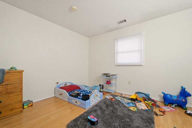 2161 Annabelle Court, Chesterton, IN 46304