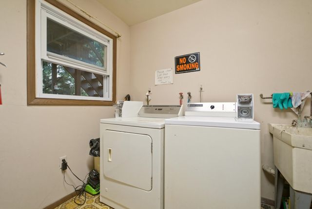 2161 Annabelle Court, Chesterton, IN 46304