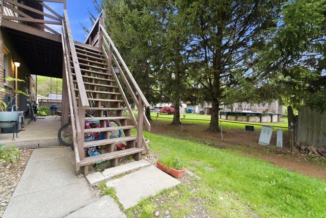 2161 Annabelle Court, Chesterton, IN 46304