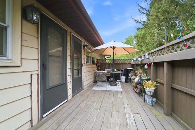 2161 Annabelle Court, Chesterton, IN 46304