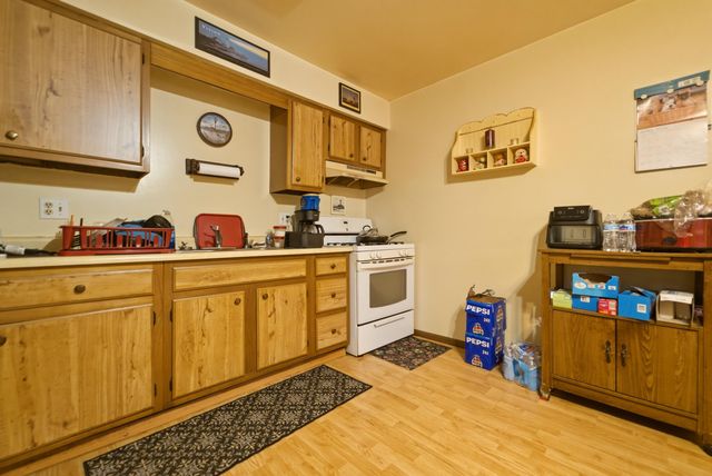 2161 Annabelle Court, Chesterton, IN 46304