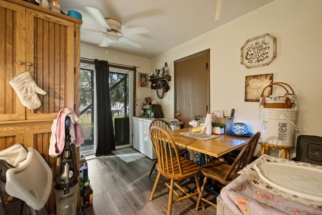 2161 Annabelle Court, Chesterton, IN 46304