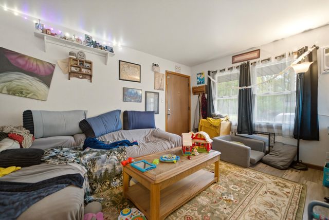 2161 Annabelle Court, Chesterton, IN 46304
