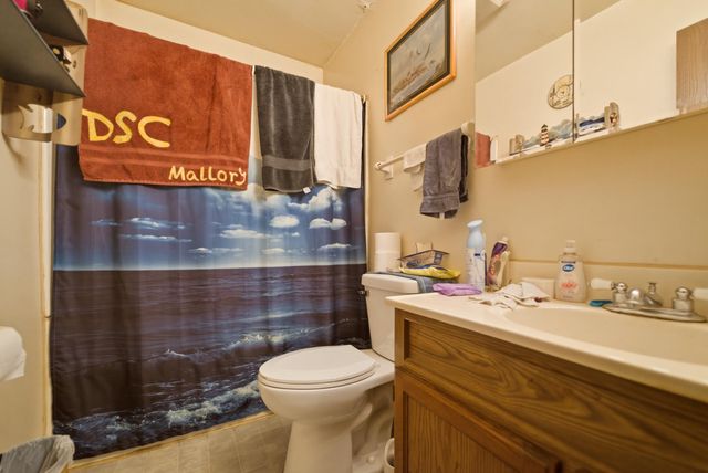 2161 Annabelle Court, Chesterton, IN 46304