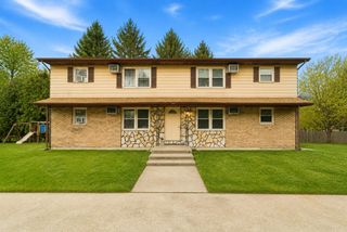 2161 Annabelle Court, Chesterton, IN 46304