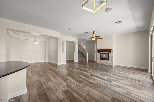 7744 Villa Andrade Avenue, Las Vegas, NV 89131